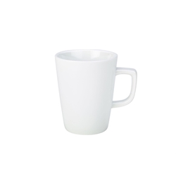 Royal Genware Latte Mug 40cl/14oz (6 Pack) Royal, Genware, Latte, Mug, 40cl/14oz, Nevilles