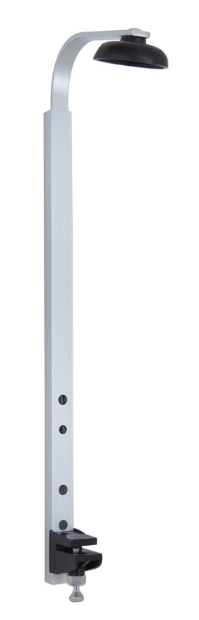 Wall Bracket for Euro-Adaptor 70cl/1 Litre (Each) Wall, Bracket, for, Euro-Adaptor, 70cl, 1, Litre, Beaumont