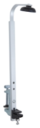 Shelf Bracket for Euro-Adaptor 70cl/1 Litre (Each) Shelf, Bracket, for, Euro-Adaptor, 70cl, 1, Litre, Beaumont