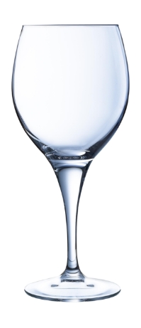 Sensation Wine 9.5oz  (48 Pack) Sensation, Wine, 9.5oz, 