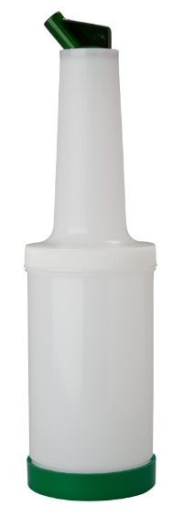 Save & Pour Quart - GREEN (Each) Save, &, Pour, Quart, GREEN, Beaumont
