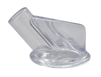 Save & Pour SPOUT - CLEAR (Each) Save, &, Pour, SPOUT, CLEAR, Beaumont