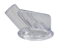 Save & Pour SPOUT - CLEAR (Each) Save, &, Pour, SPOUT, CLEAR, Beaumont