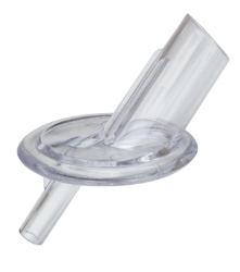 Save & Pour PROFESSIONAL Spout - CLEAR (Each) Save, &, Pour, PROFESSIONAL, Spout, CLEAR, Beaumont