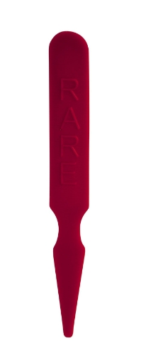 Steak Marker Rare RED (1000 Pack) Steak, Marker, Rare, RED, Beaumont