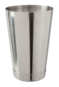 Beaumont 18oz Mezclar Tin (Each) Beaumont, 18oz, Mezclar, Tin, Beaumont