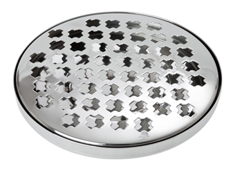 Stainless Steel Drip Tray 6” (Each) Stainless, Steel, Drip, Tray, 6", Beaumont
