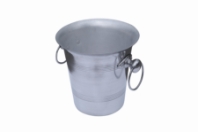 Champagne Bucket - 4 litre/7 pint (Each) Champagne, Bucket, 4, litre, 7, pint, Beaumont