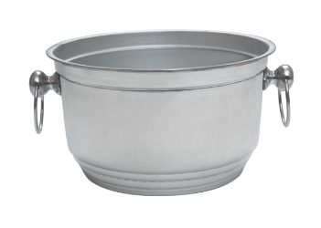 Bar Cooler Tub 14 Pint (Each) Bar, Cooler, Tub, 14, Pint, Beaumont