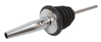 Tom Dyer Chrome Pourer TD105-30 (12 Pack) Tom, Dyer, Chrome, Pourer, TD105-30, Beaumont