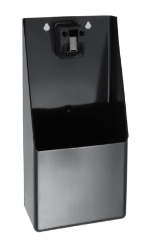 Bottle Opener/Catcher Stand Up (Each) Bottle, Opener, Catcher, Stand, Up, Beaumont