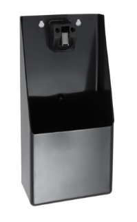 Bottle Opener/Catcher Stand Up (Each) Bottle, Opener, Catcher, Stand, Up, Beaumont