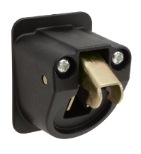 Black Bottle Opener for 3522 (Each) Black, Bottle, Opener, for, 3522, Beaumont