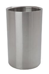 St/Steel wine Cooler (Each) St, Steel, wine, Cooler, Beaumont