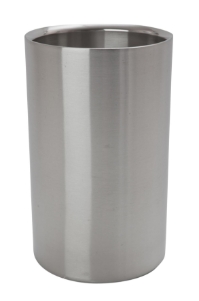St/Steel wine Cooler (Each) St, Steel, wine, Cooler, Beaumont