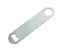 Bar Blade 7” (Each) Bar, Blade, 7", Beaumont