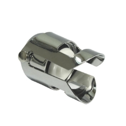 Champagne Stopper (Each) Champagne, Stopper, Beaumont