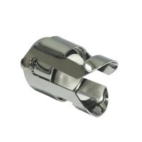 Champagne Stopper (Each) Champagne, Stopper, Beaumont