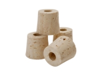 Corks Gallon Natural (10 Pack) Corks, Gallon, Natural, Beaumont