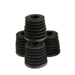 Gallon Cork Finned (10 Pack) Gallon, Cork, Finned, Beaumont