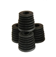 Gallon Cork Finned (10 Pack) Gallon, Cork, Finned, Beaumont