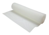 Clear Shelf Liner 61cm x 5m (Each) Clear, Shelf, Liner, 61cm, 5m, Beaumont