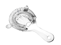 Hawthorn Strainer - 2 Ear (Each) Hawthorn, Strainer, 2, Ear, Beaumont