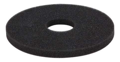 Spare Sponge For Glass Rimmer (Each) Spare, Sponge, For, Glass, Rimmer, Beaumont