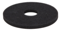 Spare Sponge For Glass Rimmer (Each) Spare, Sponge, For, Glass, Rimmer, Beaumont