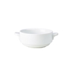 Royal Genware Lugged Soup Bowl 25cl (6 Pack) Royal, Genware, Lugged, Soup, Bowl, 25cl, Nevilles