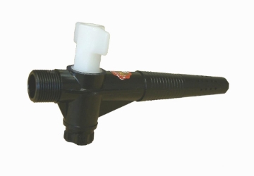 Abbot Single 3/4 BSP Tap (Each) Abbot, Single, 3, 4, BSP, Tap, Beaumont