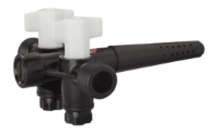 Abbot Double L Tap (Each) Abbot, Double, L, Tap, Beaumont
