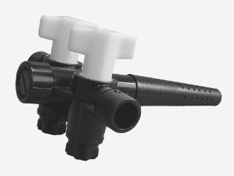 Abbot Double 3/4 BSP Tap (Each) Abbot, Double, 3, 4, BSP, Tap, Beaumont
