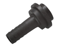 Hose Tail 3/8” Standard (Each) Hose, Tail, 3, 8", Standard, Beaumont