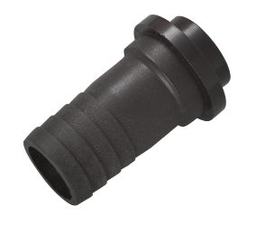 Hose Tail 5/8” Standard (Each) Hose, Tail, 5, 8", Standard, Beaumont