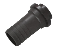 Hose Tail 5/8” Standard (Each) Hose, Tail, 5, 8", Standard, Beaumont