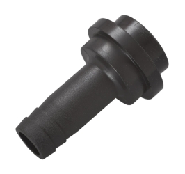 Hose Tail 3/8” BSP (Each) Hose, Tail, 3, 8", BSP, Beaumont