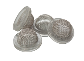 Standard Hop Strainer (100 Pack) Standard, Hop, Strainer, Beaumont