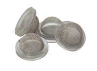Standard Hop Strainer (100 Pack) Standard, Hop, Strainer, Beaumont