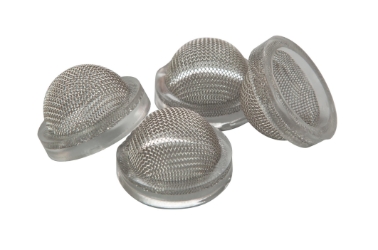 Hop Strainer 3/4” BSP (100 Pack) Hop, Strainer, 3/4", BSP, Beaumont