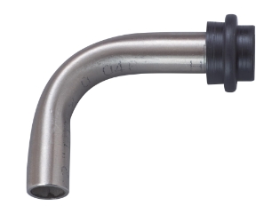 3/4 BSP Turndown Spout 1/2” (Each) 3, 4, BSP, Turndown, Spout, 1, 2", Beaumont