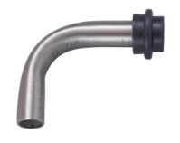 3/4 BSP Turndown Spout 1/2” (Each) 3, 4, BSP, Turndown, Spout, 1, 2", Beaumont
