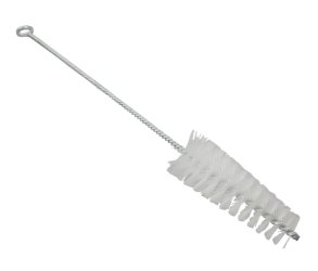 Tap Brush 350x82x32mm (Each) Tap, Brush, 350x82x32mm, Beaumont
