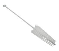 Tap Brush 350x82x32mm (Each) Tap, Brush, 350x82x32mm, Beaumont