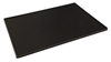 Black Rubber Bar Mat 300 x 450mm (Each) Black, Rubber, Bar, Mat, 300, 450mm, Beaumont