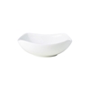Royal Genware Rounded Square Bowl 20cm (6 Pack) Royal, Genware, Rounded, Square, Bowl, 20cm, Nevilles