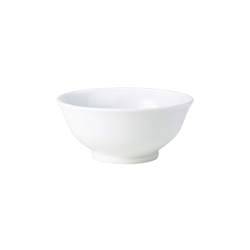 Royal Genware Footed Valier Bowl 13cm/32cl (6 Pack) Royal, Genware, Footed, Valier, Bowl, 13cm/32cl, Nevilles
