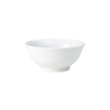 Royal Genware Footed Valier Bowl 14.5cm/45cl (6 Pack) Royal, Genware, Footed, Valier, Bowl, 14.5cm/45cl, Nevilles