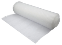 Shelf Liner CLEAR 61cm x 10m (Each) Shelf, Liner, CLEAR, 61cm, 10m, Beaumont