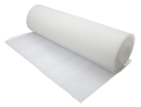 Shelf Liner WHITE 61cm x 10m (Each) Shelf, Liner, WHITE, 61cm, 10m, Beaumont